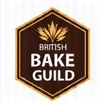 British Bake Guild logo