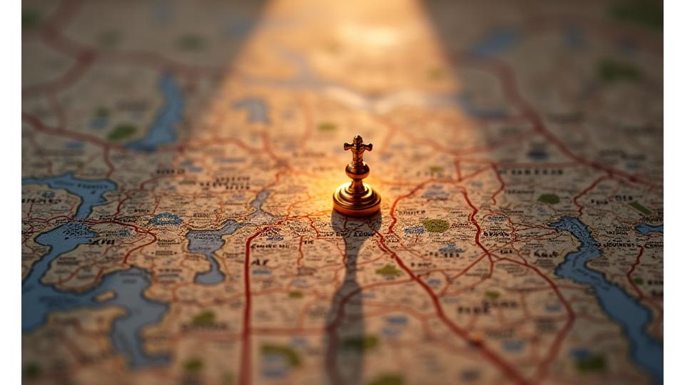 Map showing Sugar & Quill Bakehouse at 315 Piccadilly Circus, London.